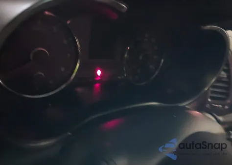 2014 Kia Forte Lx из США, поврежденный, VIN KNAFK4A68E5175117